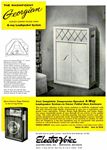 EV 1956 05.jpg